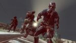 Red Dead Redemption - PlayStation 4 - Image 5