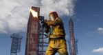 Rust - PlayStation 4 - Image 4
