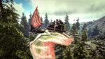 ARK: Survival Evolved (PS4) - Image 5