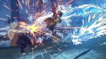 Demon Slayer: The Hinokami Chronicles - PlayStation 4 - Image 5