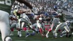 Madden NFL 19 - PlayStation 4 - Image 5