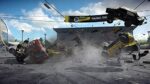 Wreckfest (PS4) - Image 5