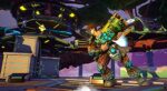 NERF Legends (PS4) - Image 5