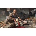 Dying Light 2 - PlayStation 4 - Image 5