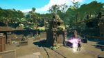 Jumanji: The Video Game - PlayStation 4 - Image 5
