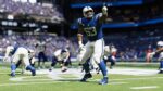 Madden NFL 23 – PlayStation 4 - Image 5