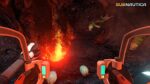 Subnautica - PlayStation 4 - Image 5