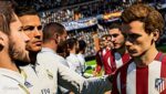 FIFA 18 PS4 PlayStation 4 Game - Image 5