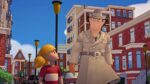 Inspector Gadget - Mad Time Party, 1 PS4-Blu-Ray-Disc - Image 6
