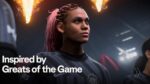 EA SPORTS FC 26 Standard Edition PS4 - Image 5