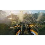 Just Cause 4 Standard Edition (PS4) - Image 5
