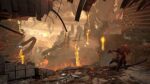 DOOM Eternal: Standard Edition - PlayStation 4 - Image 5