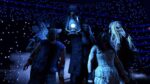 WWE 2K25 PS4 Standard Edition - Image 4