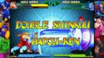 Marvel vs. Capcom Fighting Collection: Arcade Classics - Nintendo Switch - Image 5