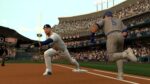 MLB: The Show 26 - Nintendo Switch - Image 5