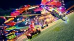 Sonic Racing: CrossWorlds Amazon Exclusive Edition - Nintendo Switch - Image 5