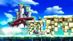 Sonic Superstars - Nintendo Switch - Image 5