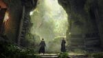 Hogwarts Legacy - Nintendo Switch - Image 4