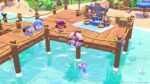 Hello Kitty Island Adventure - Nintendo Switch - Image 5