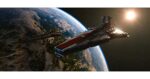 LEGO Star Wars Skywalker Saga for Nintendo Switch - Image 5