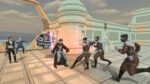 Star Wars: Heritage Pack - Nintendo Switch - Image 5