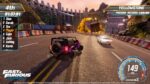 Fast & Furious: Arcade Edition - Nintendo Switch - Image 5