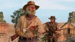 Red Dead Redemption - Nintendo Switch - Image 6