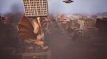 Godzilla: Destroy All Monsters Melee Remastered - Nintendo Switch 2 - Image 5