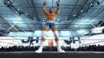 WWE 2K26 - Nintendo Switch 2 - Image 5