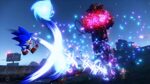 Sonic Frontiers - Nintendo Switch - Image 5