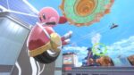 Kirby Air Riders for Nintendo Switch 2 - Image 5