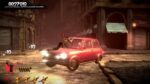 The House of the Dead 2 Remake: Infect Edition - Nintendo Switch - Image 4