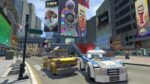 LEGO City Undercover - Nintendo Switch - Image 5