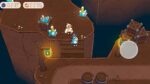 Bluey's Quest for The Gold Pen - Nintendo Switch - Image 5