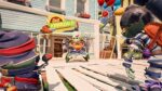 Plants Vs Zombies Battle for Neighborville Complete Edition - Nintendo Switch - Image 5