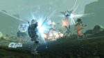 Hyrule Warriors: Age of Calamity - Nintendo Switch - Image 5