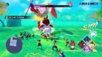 Farmagia: Day 1 Edition - Nintendo Switch - Image 5