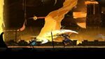 Castlevania: Belmont's Curse - Nintendo Switch - Image 5
