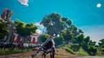 Biomutant - Nintendo Switch - Image 5