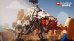 LEGO Horizon Adventures - Nintendo Switch - Image 5