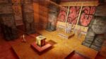 Tomb Raider I-III Remastered Starring Lara Croft - Nintendo Switch - Image 5