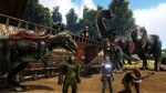 ARK: Survival Evolved - Nintendo Switch - Image 5