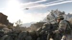 Medal of Honor - PC - Image 5
