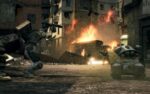 Frontlines: Fuel of War - PC - Image 6