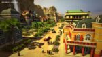 Tropico 5 - Windows - Image 5