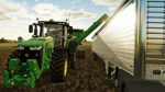 Farming Simulator 19 - PC - Image 5