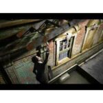 Art of Murder: FBI Confidential - PC - Image 5