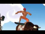 Runaway: Dream of the Turtle - PC - Image 5