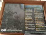 Warcraft III Battle Chest - PC/Mac - Image 5