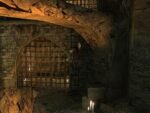 Disney Pirates of the Caribbean At World's End PC DVD-ROM - Image 5